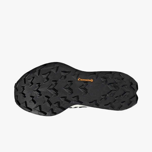 adidas Terrex Agravic TT 