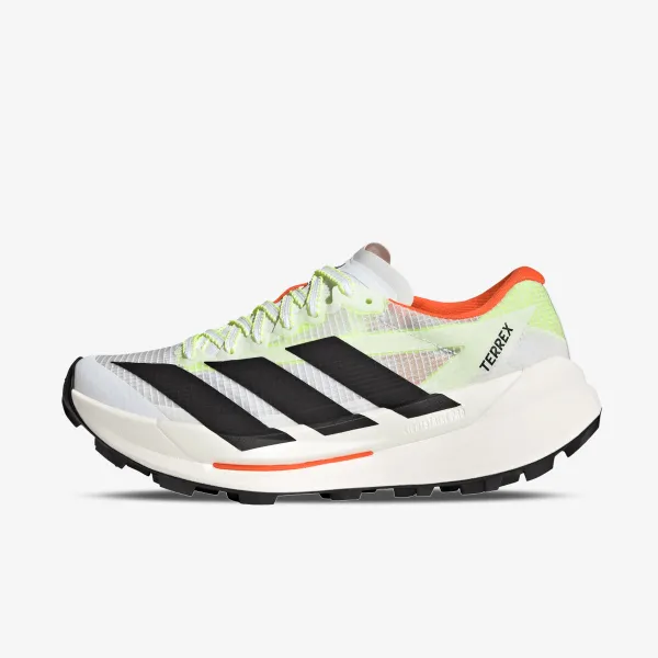 adidas Terrex Agravic TT 