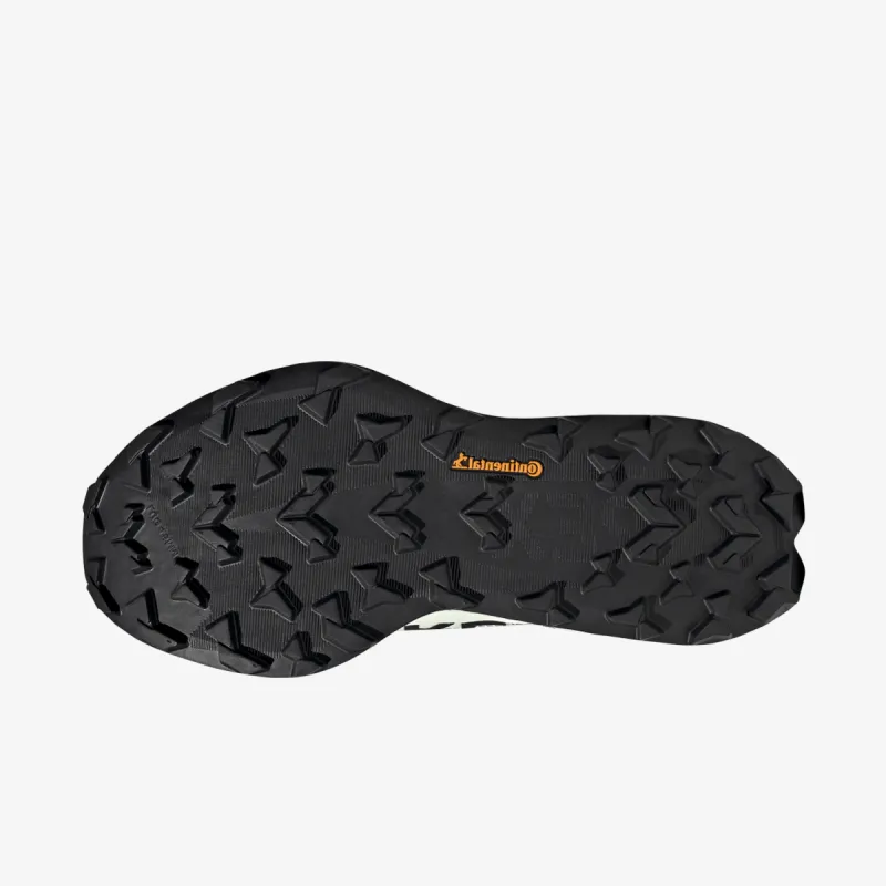 adidas Terrex Agravic TT 