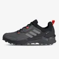 adidas Terrex AX4 Gore-Tex 