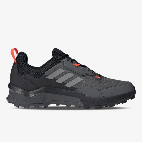 adidas Terrex AX4 Gore-Tex 