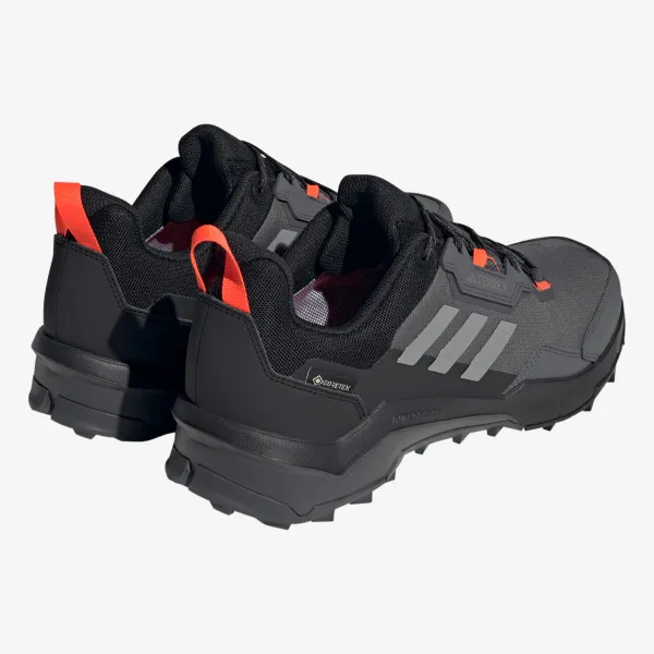 adidas Terrex AX4 Gore-Tex 