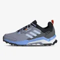 adidas TERREX AX4 GTX 