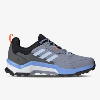 adidas TERREX AX4 GTX 