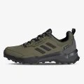 adidas Terrex AX4 Gore-Tex 