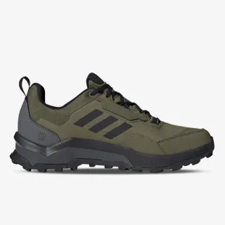 adidas Terrex AX4 Gore-Tex 