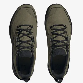 adidas Terrex AX4 Gore-Tex 