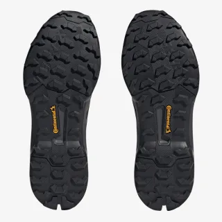 adidas Terrex AX4 Gore-Tex 
