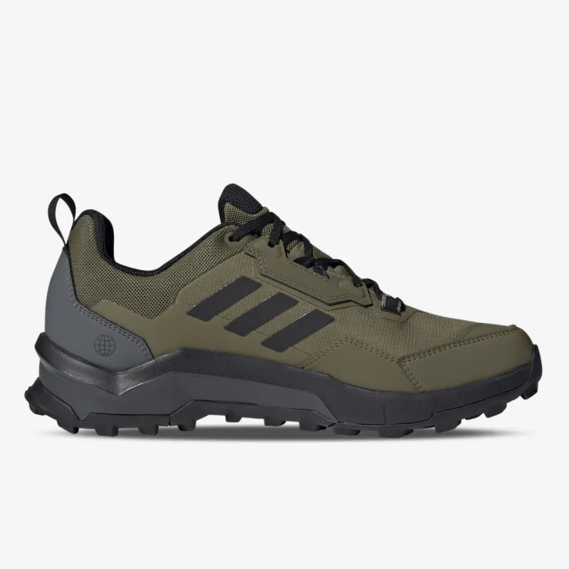 adidas Terrex AX4 Gore-Tex 