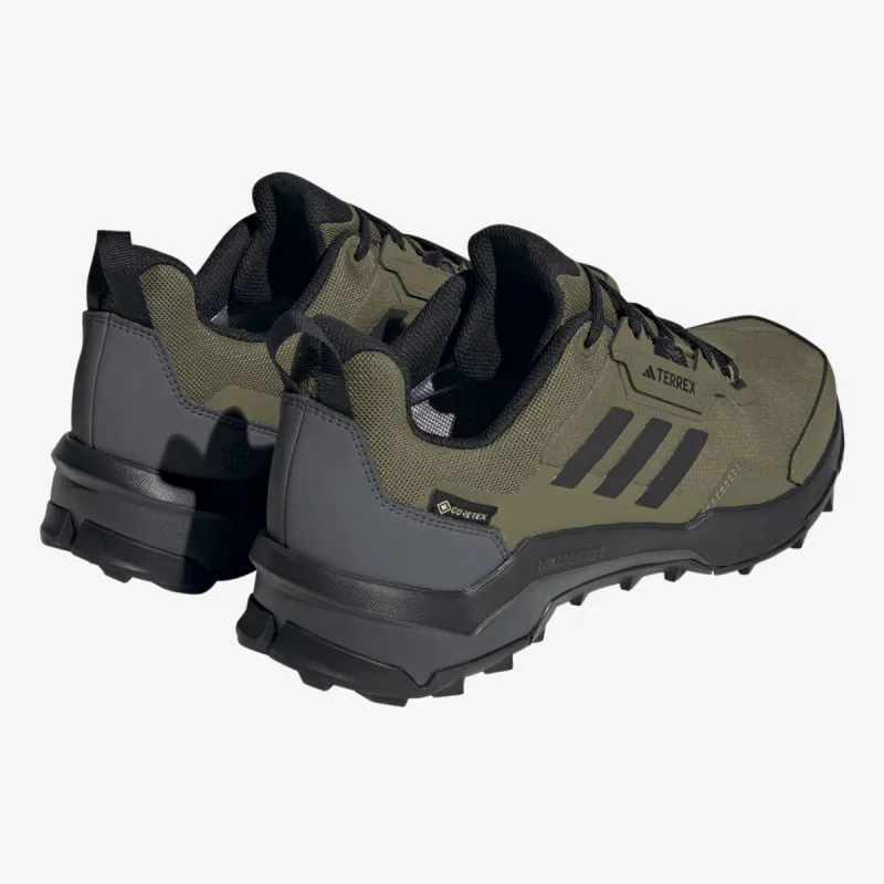 adidas Terrex AX4 Gore-Tex 