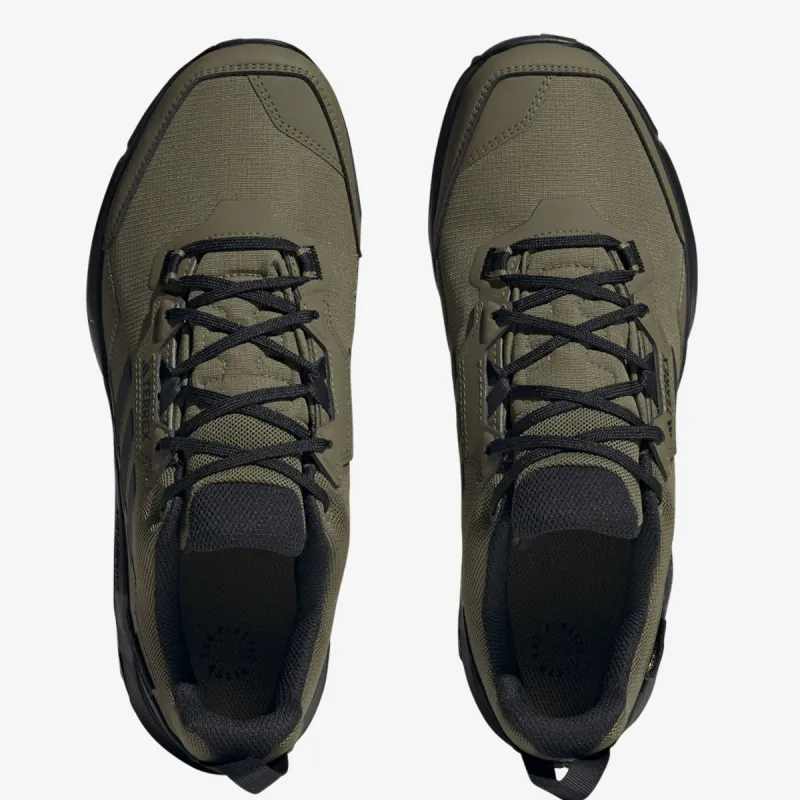 adidas Terrex AX4 Gore-Tex 
