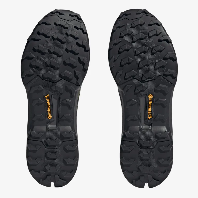 adidas Terrex AX4 Gore-Tex 