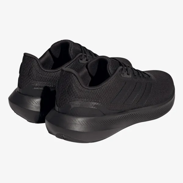 adidas RUNFALCON 3.0 