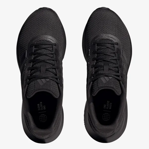 adidas RUNFALCON 3.0 