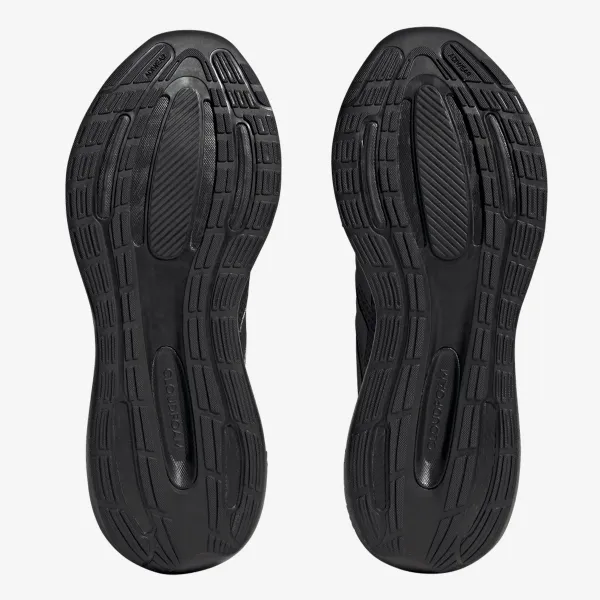 adidas RUNFALCON 3.0 