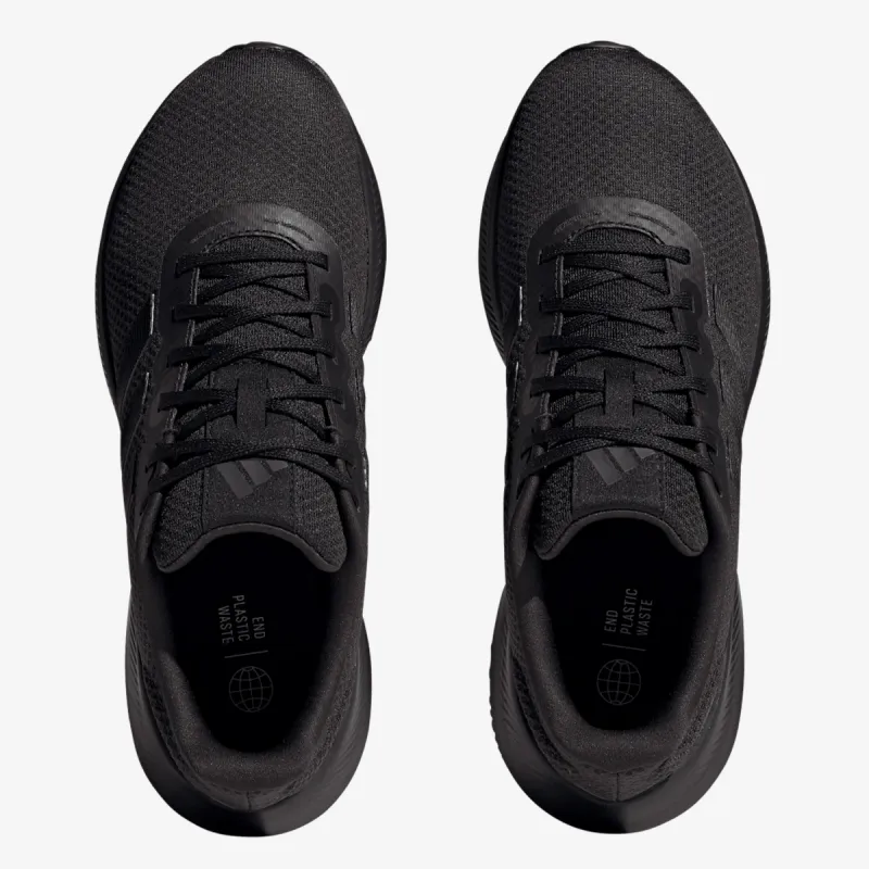 adidas RUNFALCON 3.0 