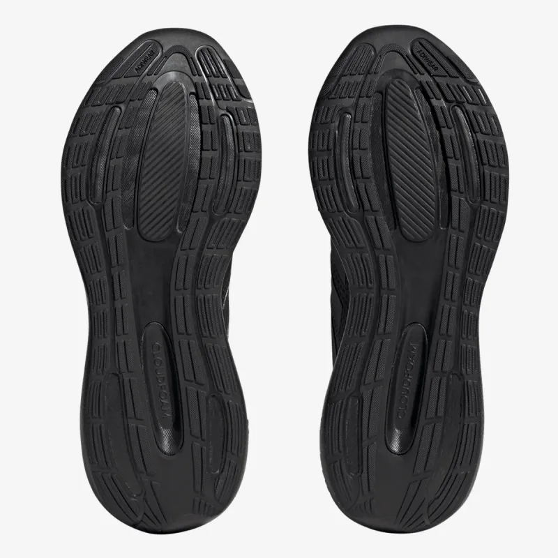 adidas RUNFALCON 3.0 