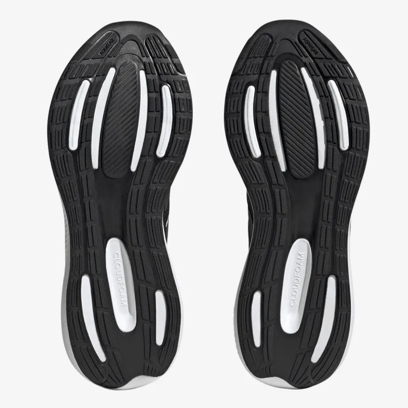 adidas RUNFALCON 3.0 