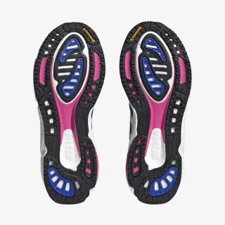 adidas SOLAR BOOST 4 