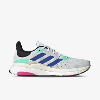 adidas SOLAR BOOST 4 
