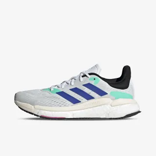 adidas SOLAR BOOST 4 