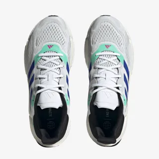 adidas SOLAR BOOST 4 