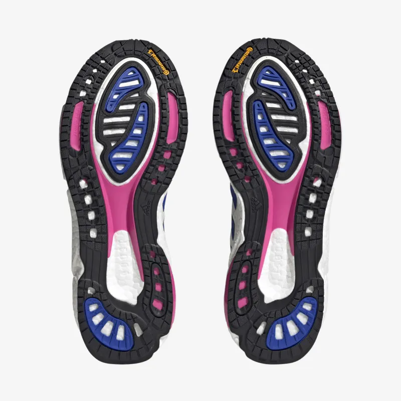 adidas SOLAR BOOST 4 