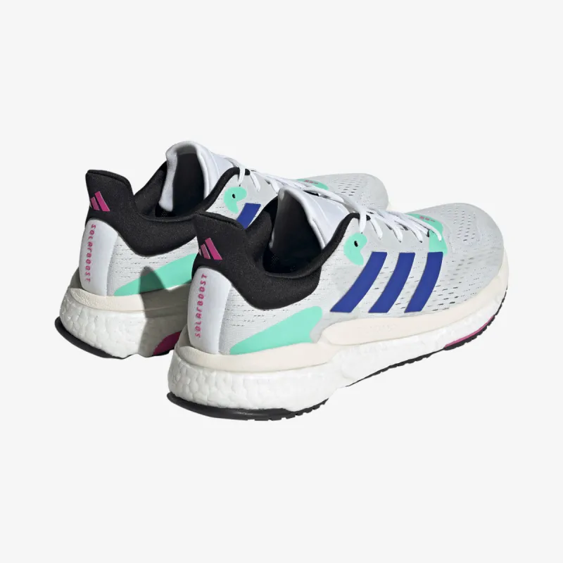 adidas SOLAR BOOST 4 