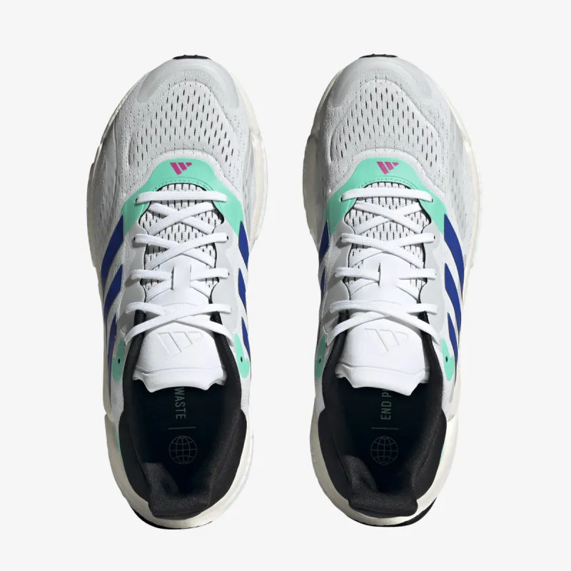 adidas SOLAR BOOST 4 