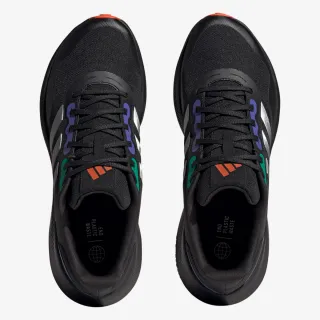 adidas RUNFALCON 3.0 TR 