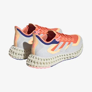 adidas 4DFWD 2 