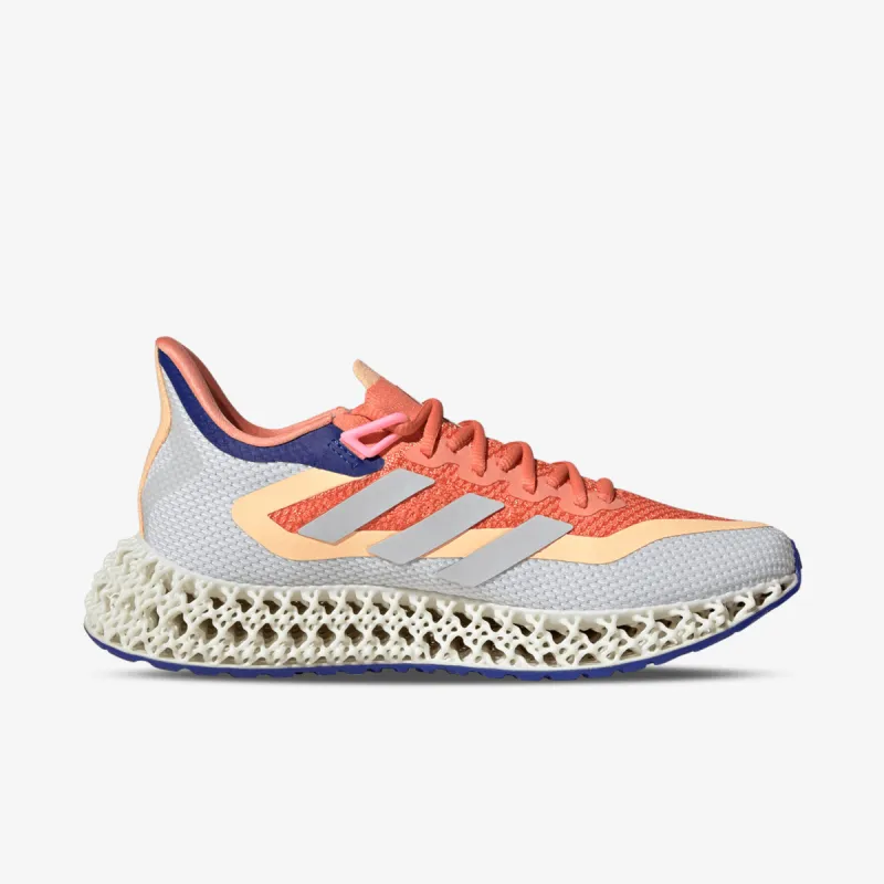 adidas 4DFWD 2 
