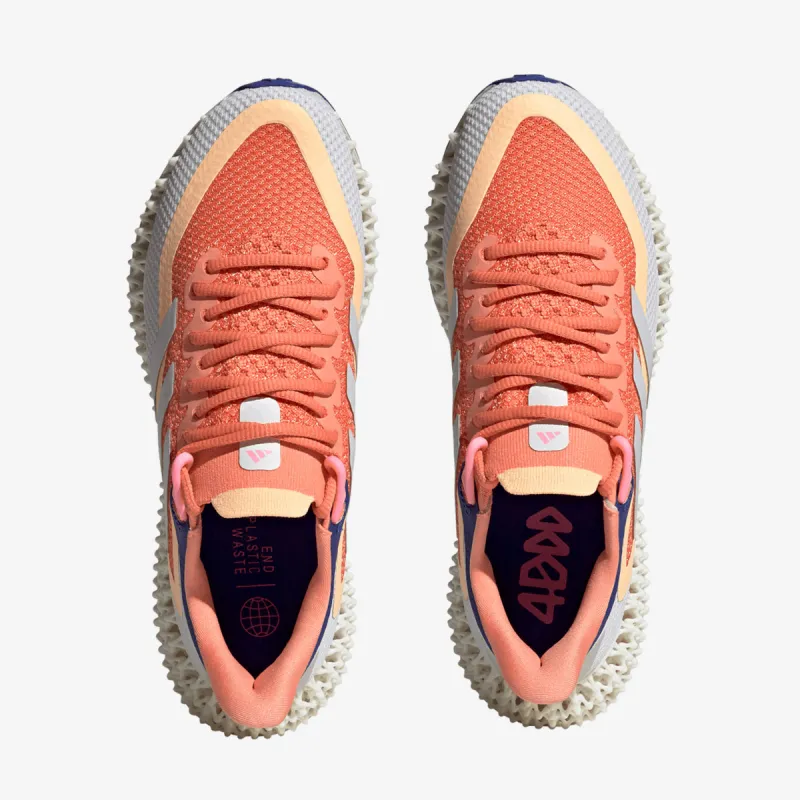 adidas 4DFWD 2 