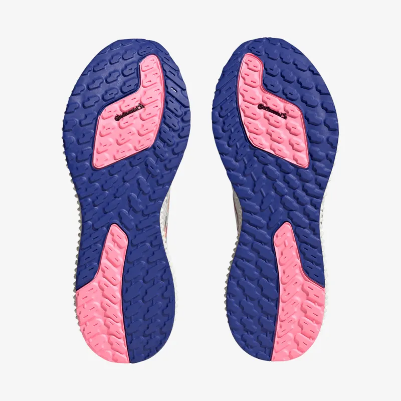 adidas 4DFWD 2 
