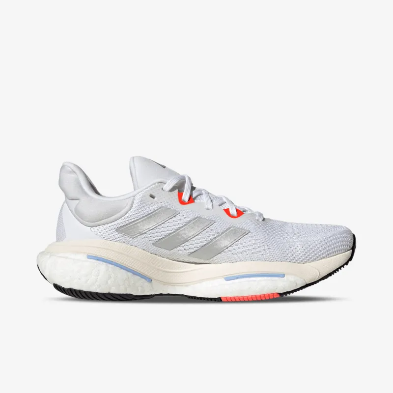 adidas SOLARGLIDE 6 