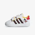 adidas GRAND COURT MICKEY 