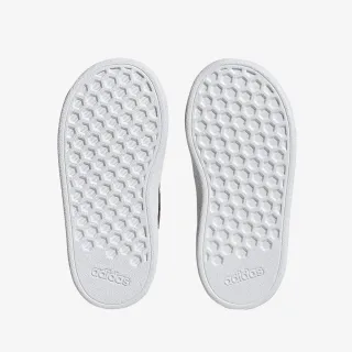 adidas GRAND COURT MICKEY 