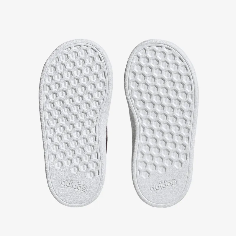 adidas GRAND COURT MICKEY 