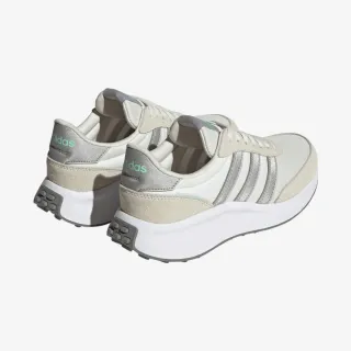 adidas RUN 70s 