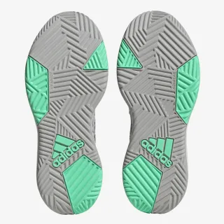 adidas OwnTheGame 2.0 