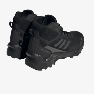 adidas Terrex  Eastrail 2.0 