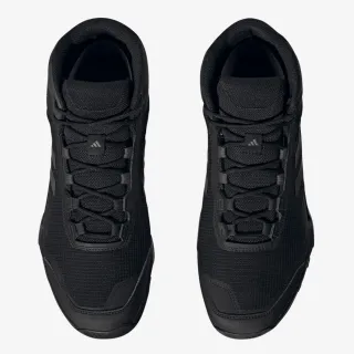 adidas Terrex  Eastrail 2.0 