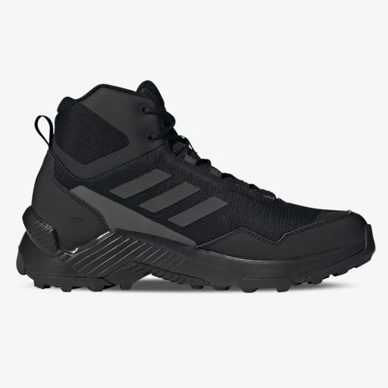 adidas Terrex  Eastrail 2.0 