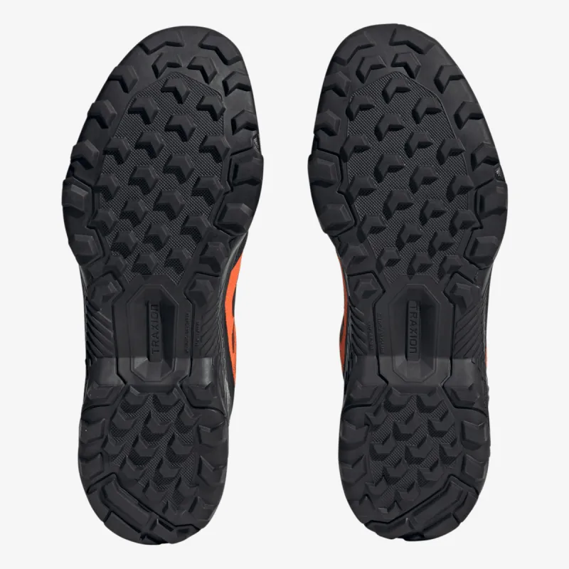 adidas TERREX EASTRAIL 2 