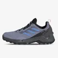 adidas TERREX EASTRAIL 2 