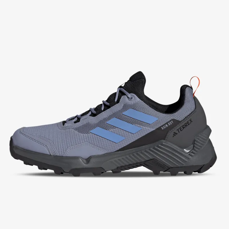 adidas TERREX EASTRAIL 2 