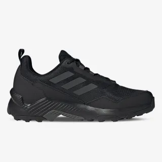 adidas Eastrail 2 
