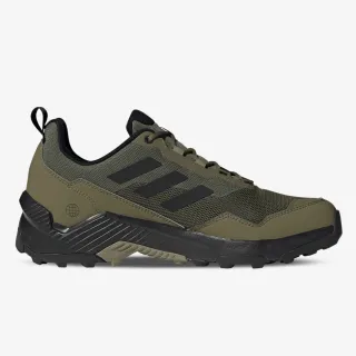 adidas Eastrail 2 