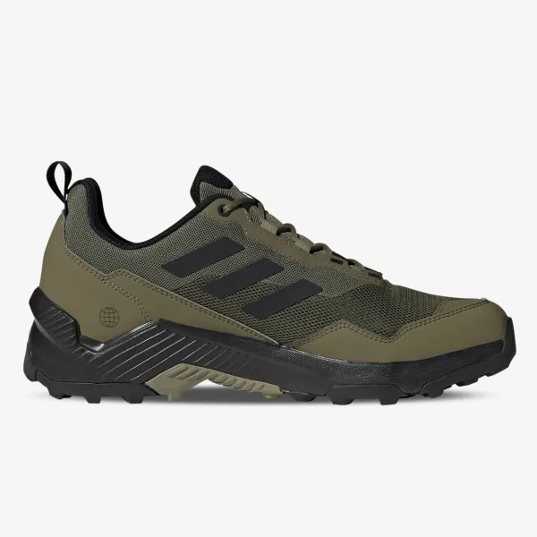 adidas Eastrail 2 