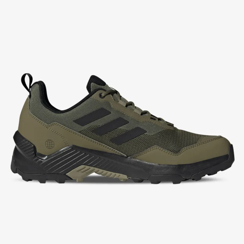 adidas Eastrail 2 